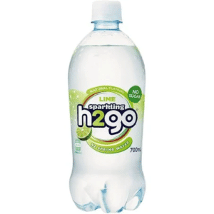 H2go Water
